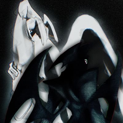 lagomorph_games's profile picture. Spanish videogame artist in the making!  He/Him 
📍Madrid || 🇪🇦/🇩🇪/🇬🇧
Currently working on : Destiny 🔦 
@ Aelisbun_ on insta