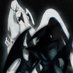 Lagomorph Games (@lagomorph_games) Twitter profile photo Lagomorph Games (@lagomorph_games) Twitter profile photo