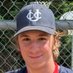 Alex Strapko (@alexstrapko) Twitter profile photo Alex Strapko (@alexstrapko) Twitter profile photo