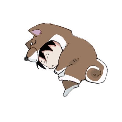 春さんのプロフィール画像