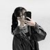 Asuka (@1zm4zqy5bh3no7q) Twitter profile photo Asuka (@1zm4zqy5bh3no7q) Twitter profile photo
