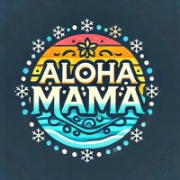 ALOHA'MaMa🤙 (@aloha_mama1987) Twitter profile photo