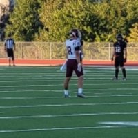 chance warren (@chance_war75892) 's Twitter Profile