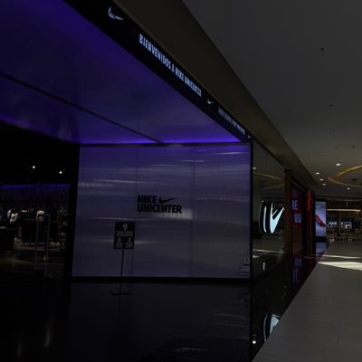 Daguilar1010's profile picture. Ig:davidaaguilaarrr