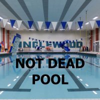Save Inglewood Pool (@notdeadpoolyyc) 's Twitter Profile