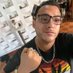 Fidel Nodal (@nfnf0000) Twitter profile photo Fidel Nodal (@nfnf0000) Twitter profile photo