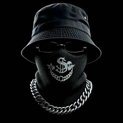 YoungHigh47's profile picture. 