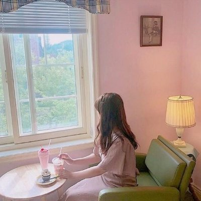 Puentes321861's profile picture. 🚺19  153cm  M気味  自発苦手  不眠  えちいこととか