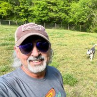 CODDY BRIGHT (@ty39798) 's Twitter Profile
