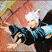 ぐれん@7.2零式 (@toriumai_ff14) Twitter profile photo ぐれん@7.2零式 (@toriumai_ff14) Twitter profile photo
