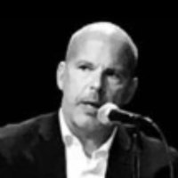 Jim Burn (@mayorjimburn) 's Twitter Profile Photo Jim Burn (@mayorjimburn) 's Twitter Profile Photo