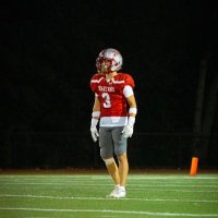 Colin Maruca (@colinmaruca) 's Twitter Profile