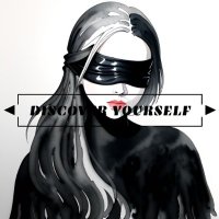 Sちゃん (@humour_noir24) 's Twitter Profile Photo