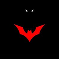 .Turki (@q_svn1) 's Twitter Profile