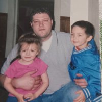 Jaxon Janus💤 (@jaktownn) 's Twitter Profile