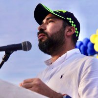 Carlos Navarro (@carlosncano) 's Twitter Profile