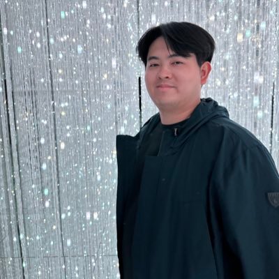 sorawit_sr's profile picture. Co-Founder of  https://t.co/liHwMGwfN6. We create software & embedded that increase productivity. ❤️ Growth Mindset. 🇹🇭