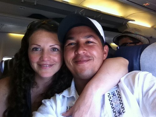 gonzalez_c_t's profile picture. 