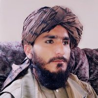 خالد تقی (@khalid_t66) 's Twitter Profile