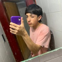 petii (@petii_lara) 's Twitter Profile