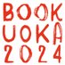 BOOKUOKA(ブックオカ) (@bookuoka) Twitter profile photo BOOKUOKA(ブックオカ) (@bookuoka) Twitter profile photo