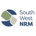 South West NRM Sustainable Agriculture (@ag_southwestnrm) Twitter profile photo South West NRM Sustainable Agriculture (@ag_southwestnrm) Twitter profile photo
