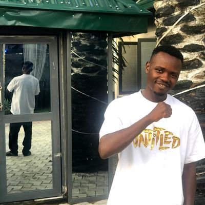 liljay_67's profile picture. 