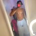 5️⃣🅾️K SHAWTY 🥶🥶 (@freakyxlik) Twitter profile photo 5️⃣🅾️K SHAWTY 🥶🥶 (@freakyxlik) Twitter profile photo