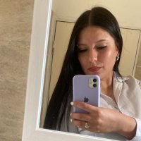 Jacqueline (@jacquibustoss) 's Twitter Profile Photo