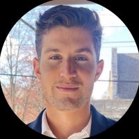 jplashkes.eth (@jackieplashkes) 's Twitter Profile Photo jplashkes.eth (@jackieplashkes) 's Twitter Profile Photo