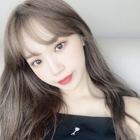 Maya♥ネオニートCEO (@dahxmlyvx9spyf5) 's Twitter Profile