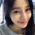 NON♡ノマドワーカー女子 (@cojthlzajwqgecw) Twitter profile photo NON♡ノマドワーカー女子 (@cojthlzajwqgecw) Twitter profile photo