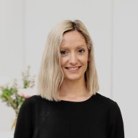 Elizabeth Morton (@ef_morton) 's Twitter Profile