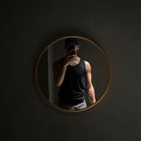 khibigdickguy (@khibigdickguy) 's Twitter Profile