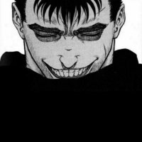 . (@dani3lferero_59) 's Twitter Profile