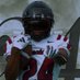 Waylon Marbury (@waylon_marbury) Twitter profile photo Waylon Marbury (@waylon_marbury) Twitter profile photo