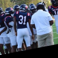 Bryce B (@bryce_0_brabham) 's Twitter Profile Photo Bryce B (@bryce_0_brabham) 's Twitter Profile Photo