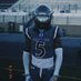 Cameron Gee (@camgee17) Twitter profile photo Cameron Gee (@camgee17) Twitter profile photo