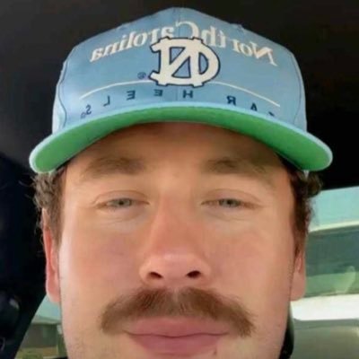 realboypop's profile picture. 