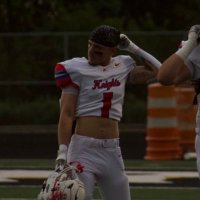 aiden filby (@aiden_filby) 's Twitter Profile Photo aiden filby (@aiden_filby) 's Twitter Profile Photo