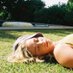 mayy (@mayytays) Twitter profile photo mayy (@mayytays) Twitter profile photo