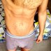 sexperienced (@probablyhorny84) Twitter profile photo sexperienced (@probablyhorny84) Twitter profile photo