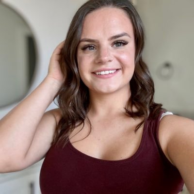 melindoza's profile picture. #SupportOurTroops