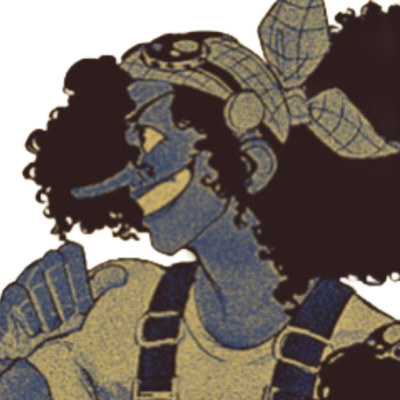 kabutoshot's profile picture. ᅟ ‍ᅟ ‍ᅟ ‍ᅟ ‍ᅟ ‍ᅟ ‍ᅟ ‍ᅟ ‍ᅟ ‍ᅟ ‍ᅟ ‍ᅟ ‍ᅟ ‍ᅟ ‍ᅟ ‍ᅟ ‍ᅟ ‍ᅟ ‍ᅟ ‍ᅟ ‍ᅟ ‍ᅟ ‍ᅟᅟ ‍ᅟ𝑺P𝙴𝐂𝙸𝙰𝐋ᅟ ‍𝙰𝐓𝐓𝙰C𝐊ᅟ⠀ׅ⎖ ‍ᅟ ‍ᅟ ‍ᅟ ‍ᅟ ‍ᅟ ‍ᅟ ‍ᅟ ‍ᅟ ‍ᅟ ‍ᅟ ‍ᅟ ‍