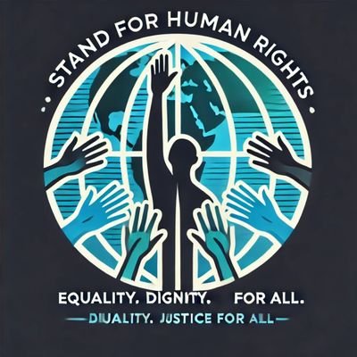 BLOGGER, SOCIAL ACTIVITIES, AWARENESS FOR HUMAN RIGHTS LAW ipc,crpc,BNS. SC St act.
