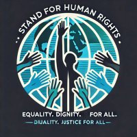 stand for human rights (@deepakaryaarya1) 's Twitter Profile