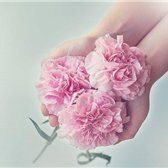 お金を引き寄せる秘訣やおトク情報など紹介したりしています。私自身お金に苦労したので生活に困窮している方を助けたいと思い、少しですが現金配布企画を実施中♫ 支援中→ https://t.co/OwNkBQ2LGf