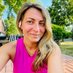 Anna Grassellino (@grassellinosrf) Twitter profile photo