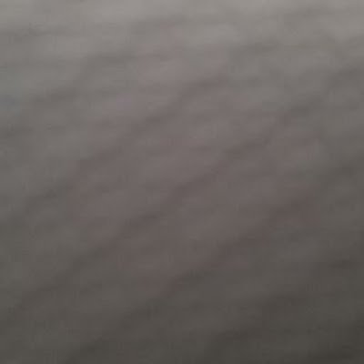 EviHN24's profile picture. 