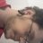 Nuffe1337's profile image